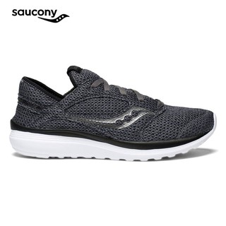 saucony shoes in philippines