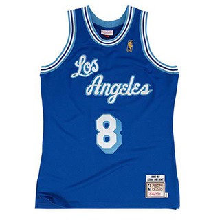 kobe bryant retro jersey