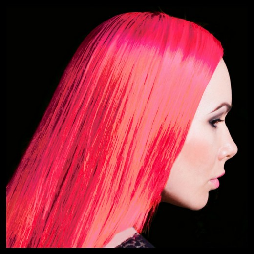 Manic Panic Pretty Flamingo Shopee Philippines