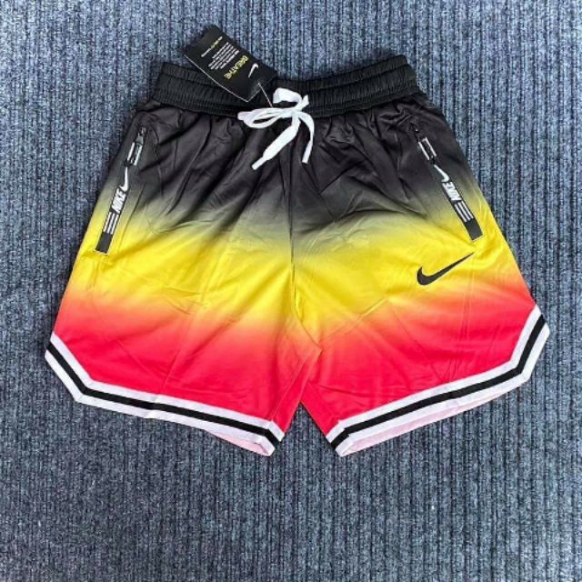 nike triathlon shorts