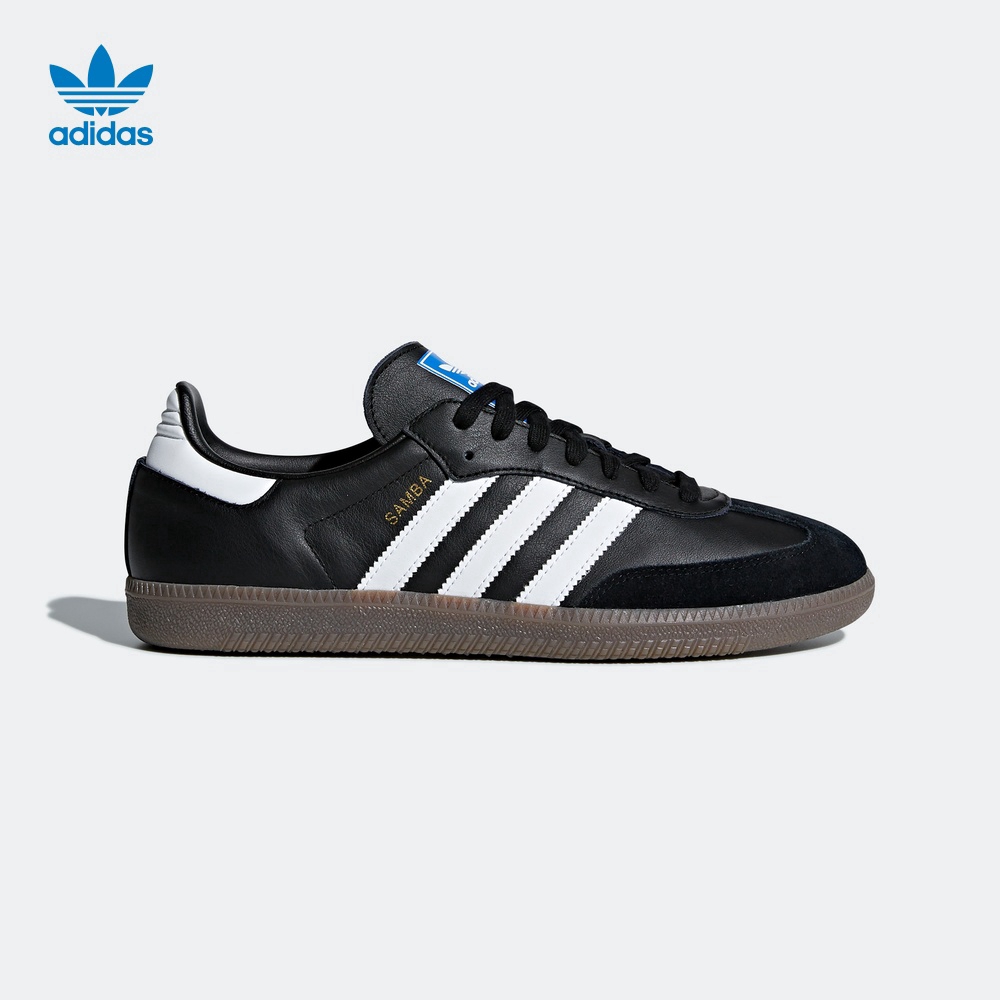 new adidas classic shoes