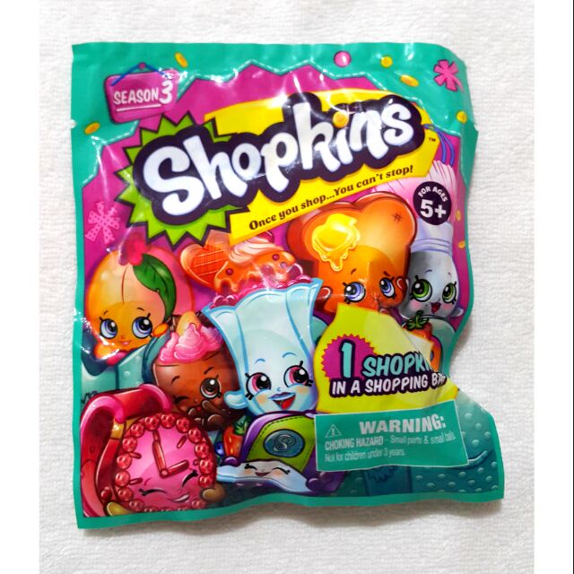 cheap shopkins toys