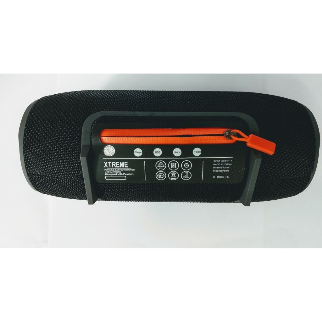 jbl xertmt price