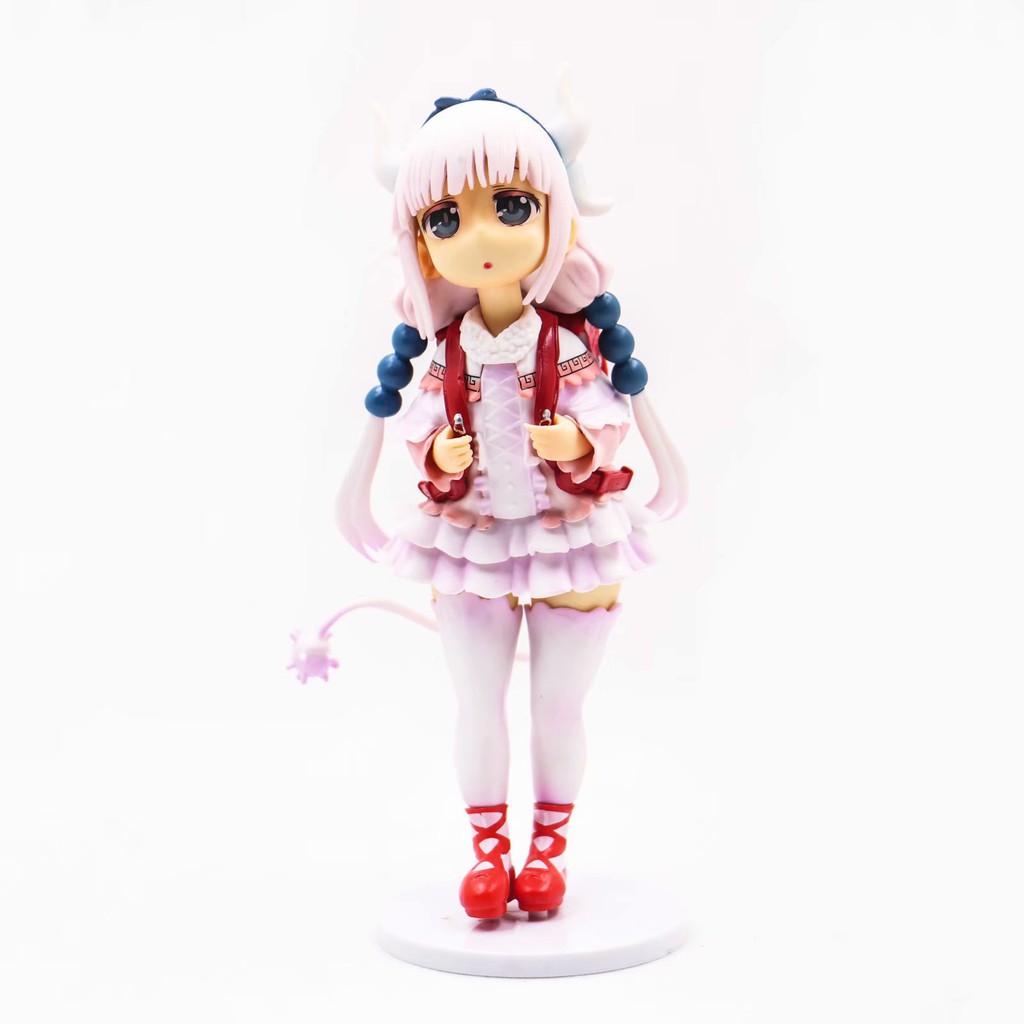 kanna action figure