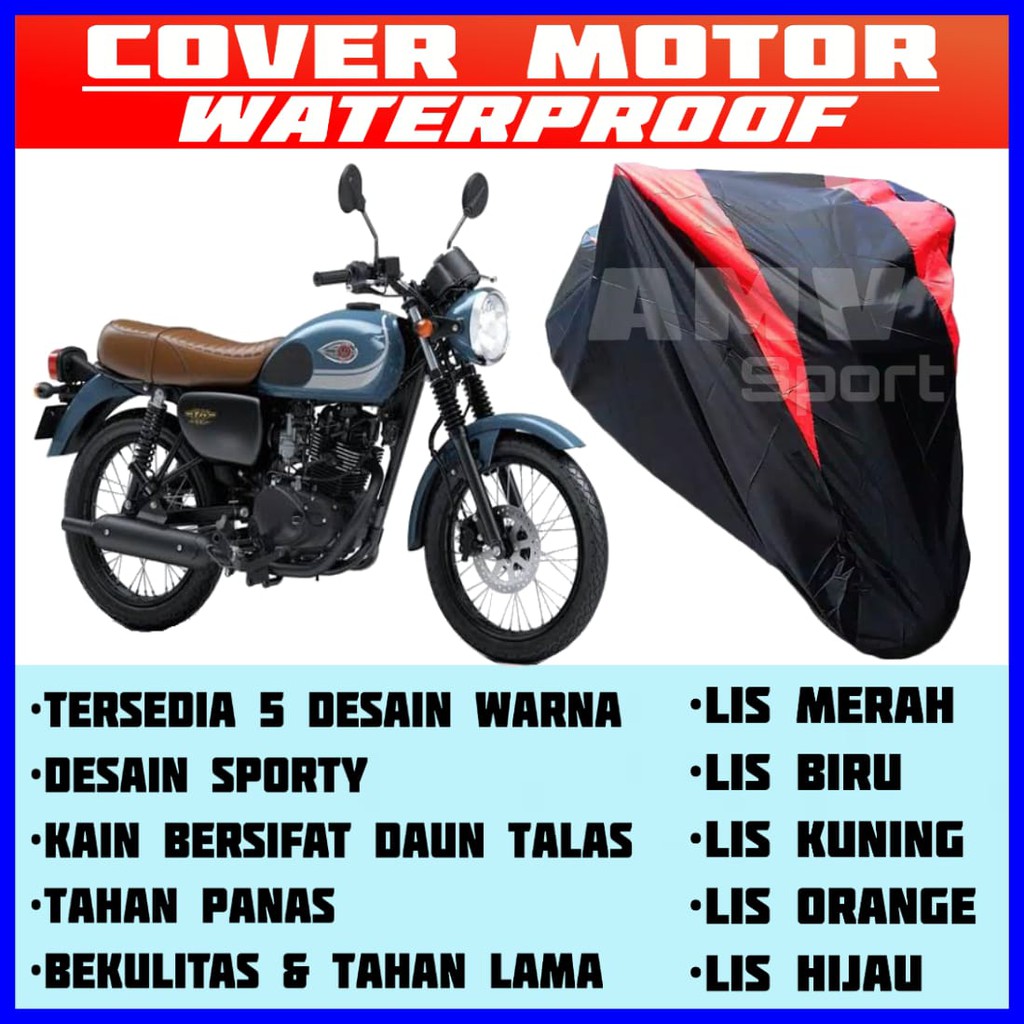 motorcycle cover heat resistant