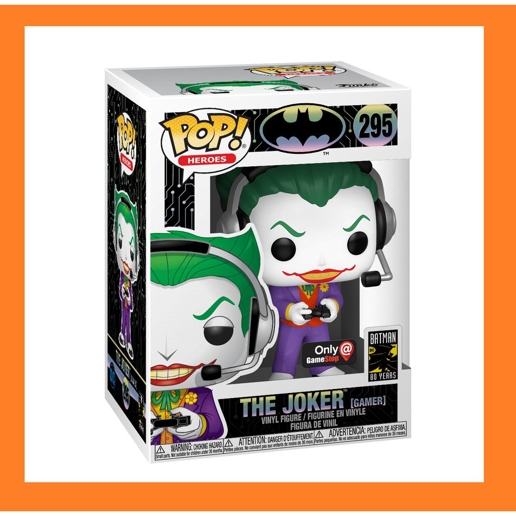 funko pop protector gamestop
