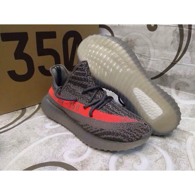 sply 350 beluga