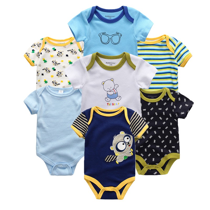 baby summer clothes sale