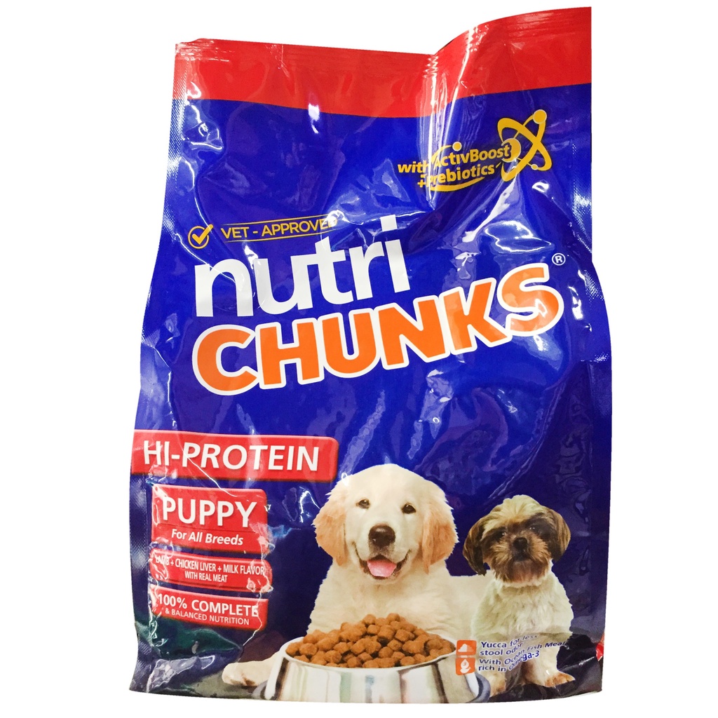 nutri-chunks-hi-protein-puppy-food-with-lamb-chicken-liver-milk