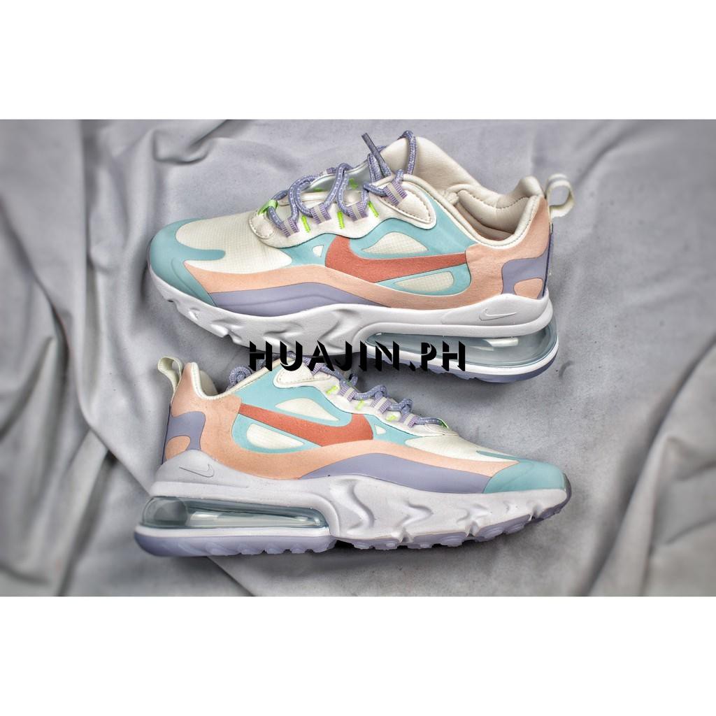 nike 270 36.5