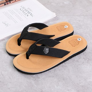 wholesale beach sandals