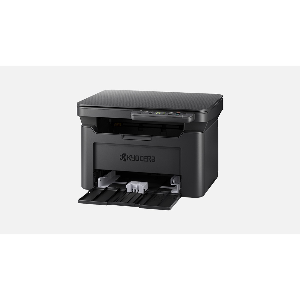 Kyocera MA2000 Laser Printer Print Scan and Copy Photocopier Shopee