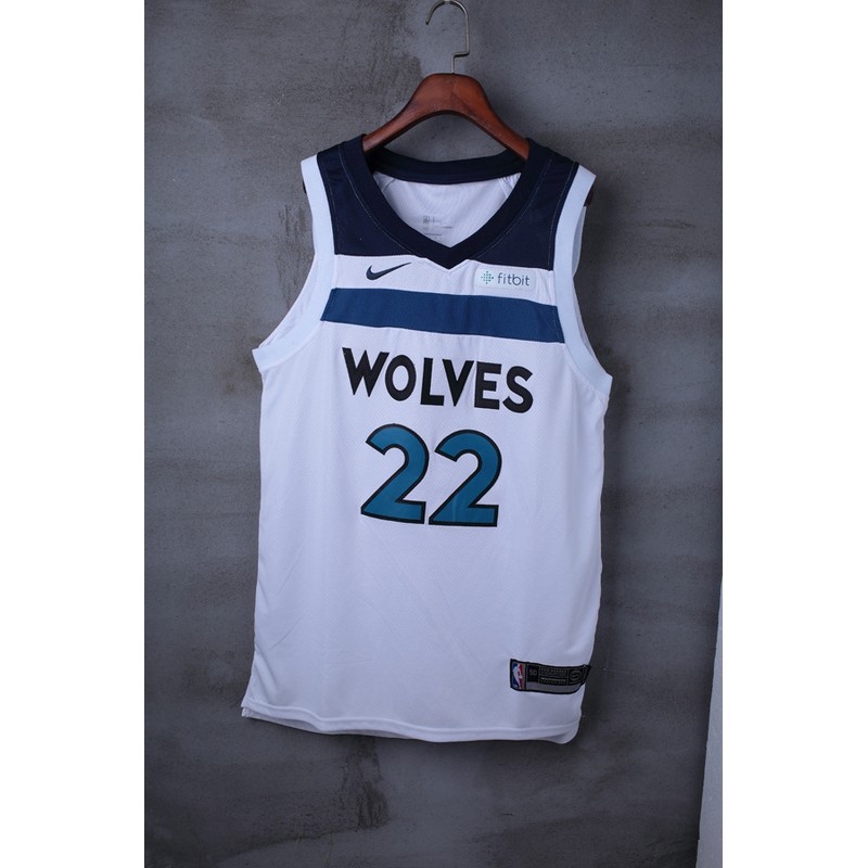 cheap andrew wiggins jersey