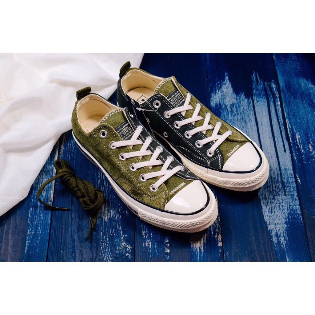 converse x madness