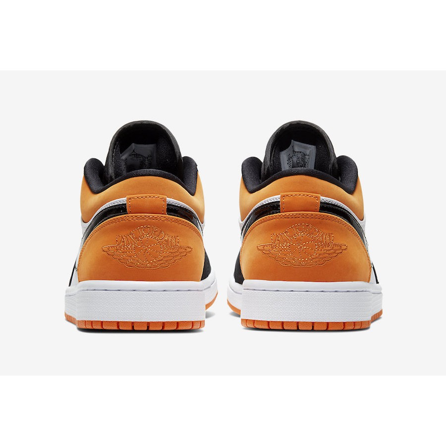 jordan 1 low shattered backboard price philippines