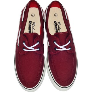 formal shoes with lays