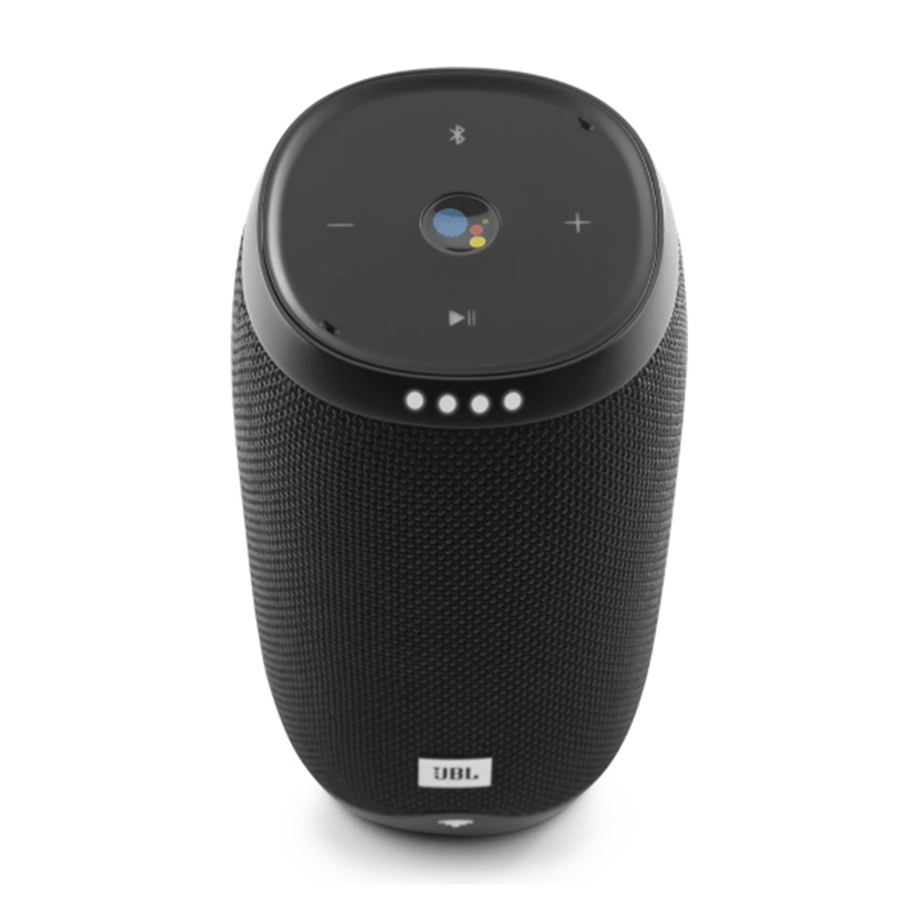 jbl soundlink 10