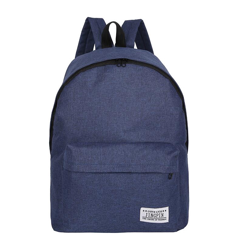 backpack college bags for girls