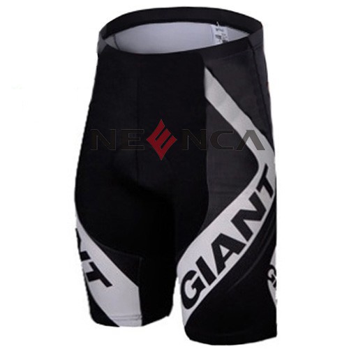 cycling shorts shopee