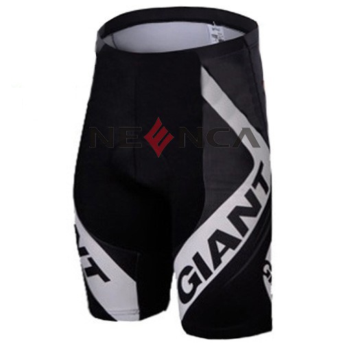 shopee cycling shorts