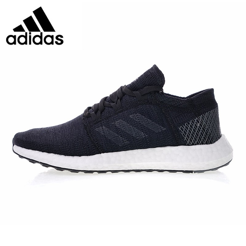 adidas womens pureboost go running shoes