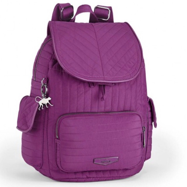 kipling backpack price