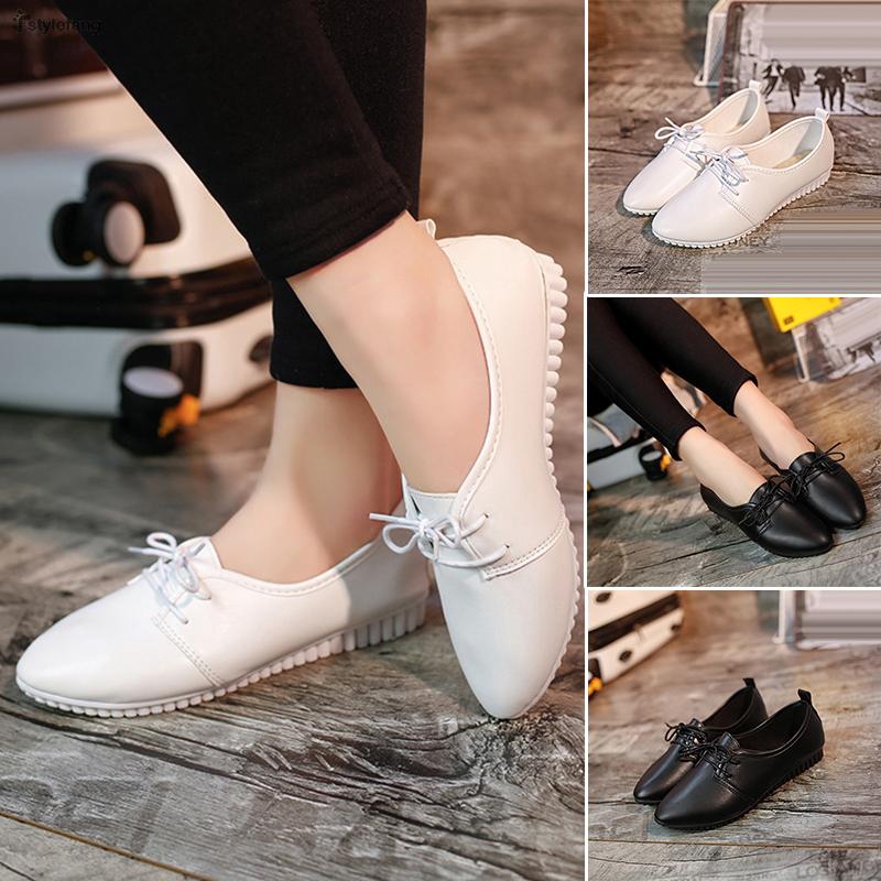 office ladies sandals