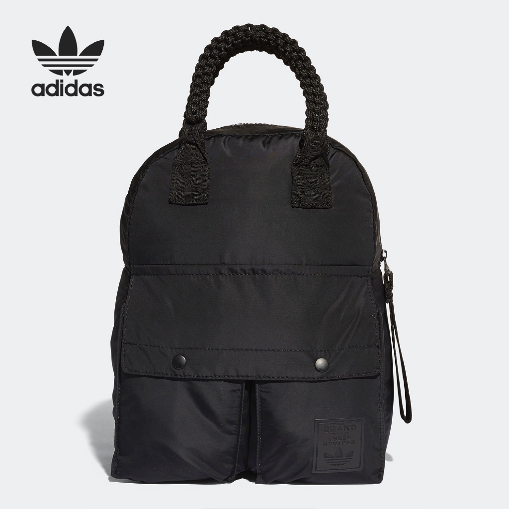 addidas originals backpack