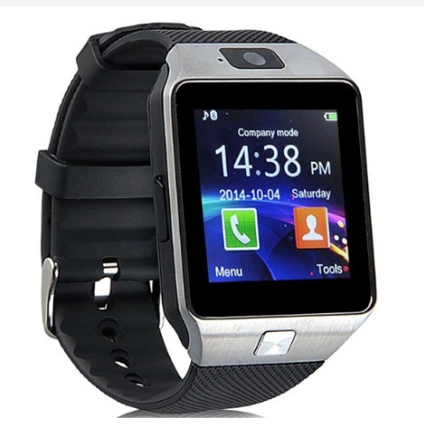 shopee smartwatch