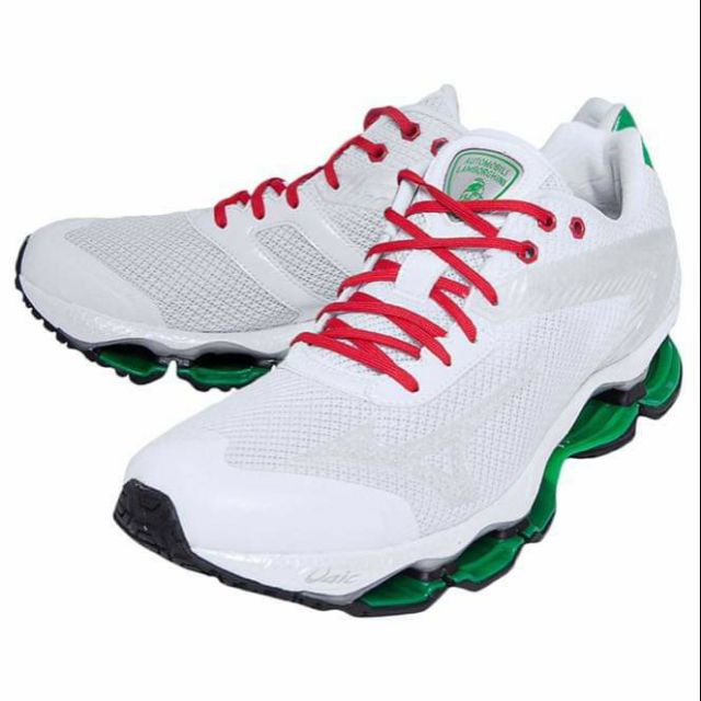 mizuno wave momentum price philippines