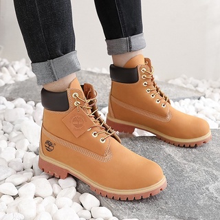 timberland non skid shoes