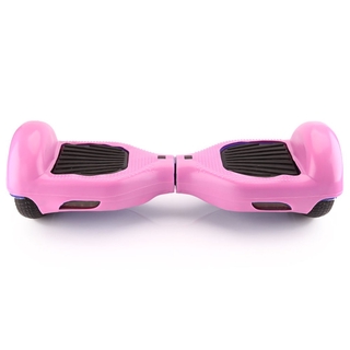 Hoverboard In Adopt Me Shopee Philippines - piliphines hoverboard roblox