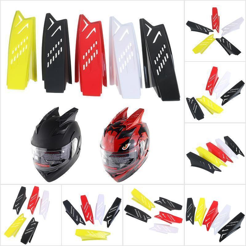 motorcycle dirt bike helmets