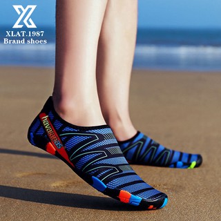 aqua shoes - Prices and Online Deals - Sept 2020 | Shopee Philippines