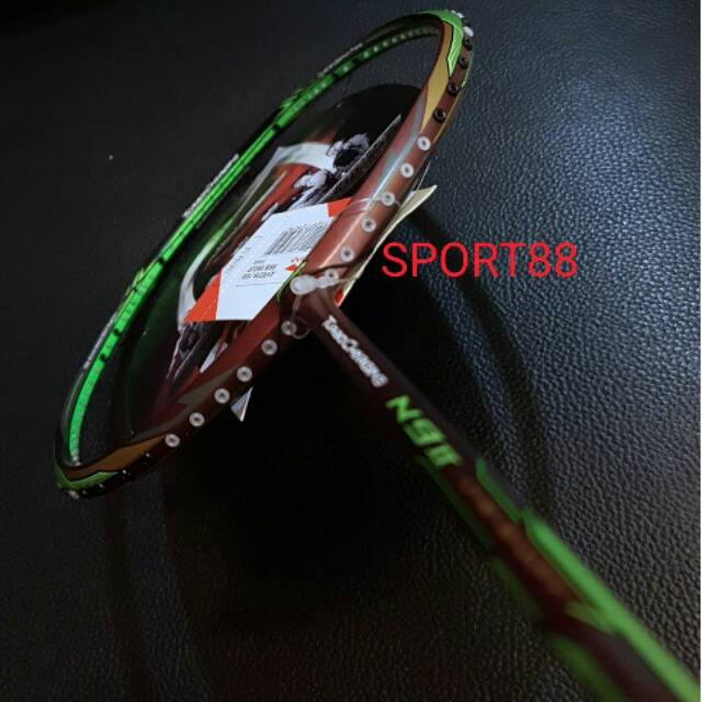 n9 li ning racket