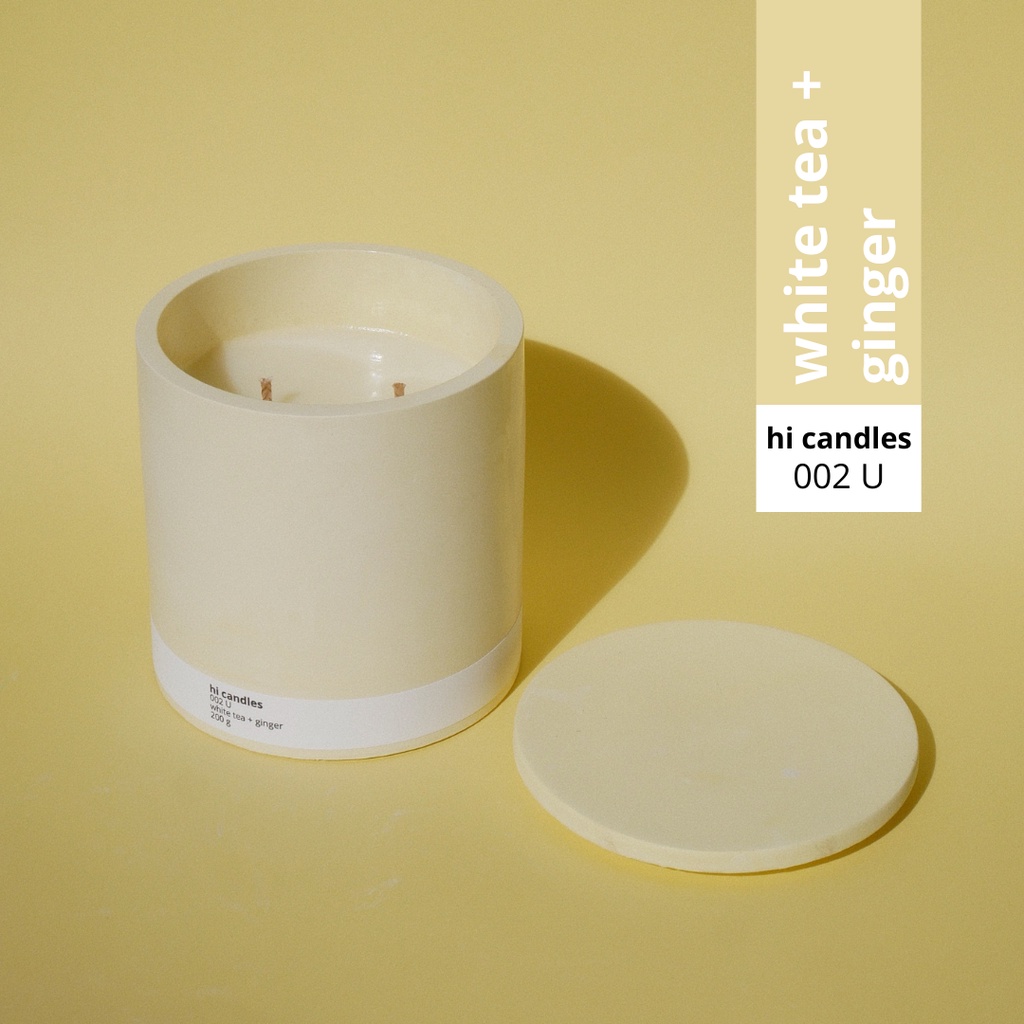 hi candles ph, Online Shop Shopee Philippines