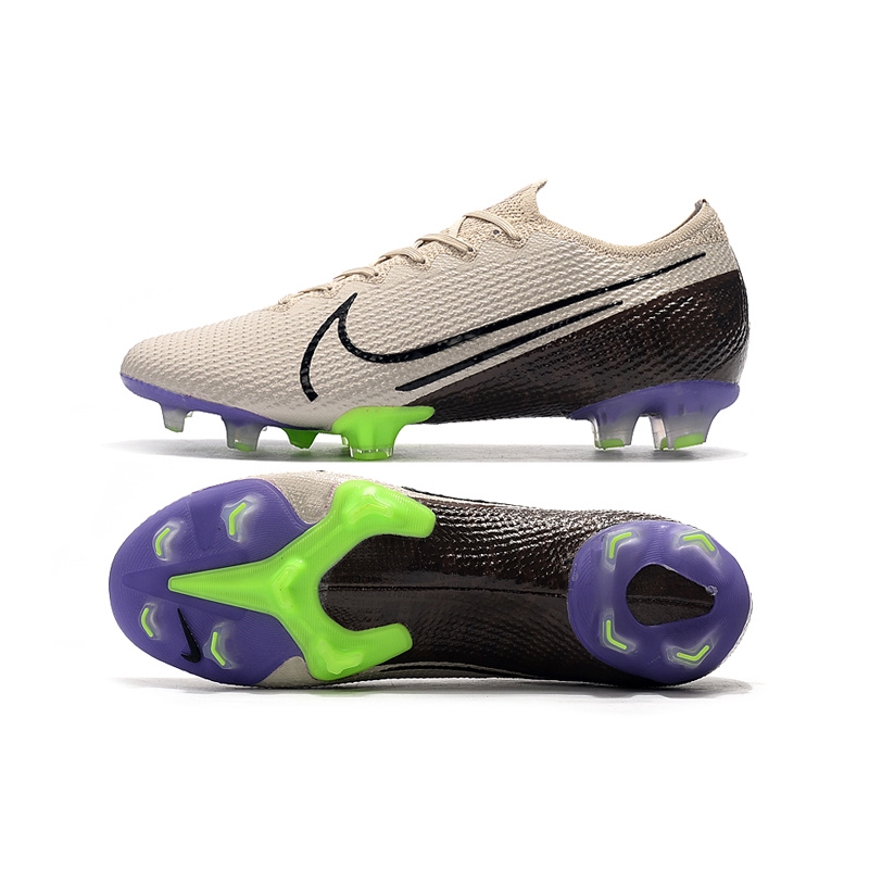nike football spike
