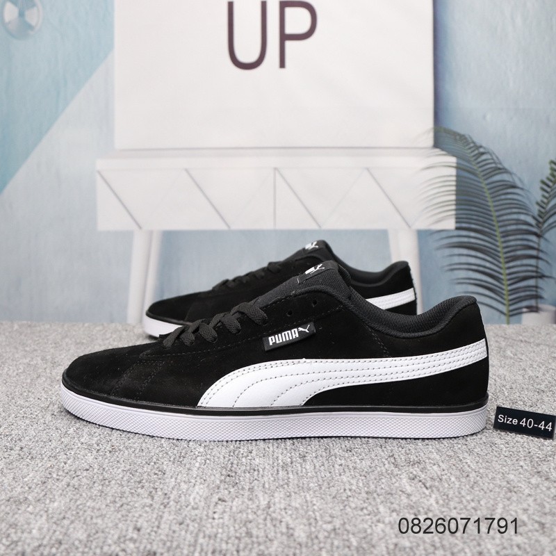 puma skateboarding