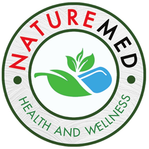 NatureMed.ph, Online Shop | Shopee Philippines