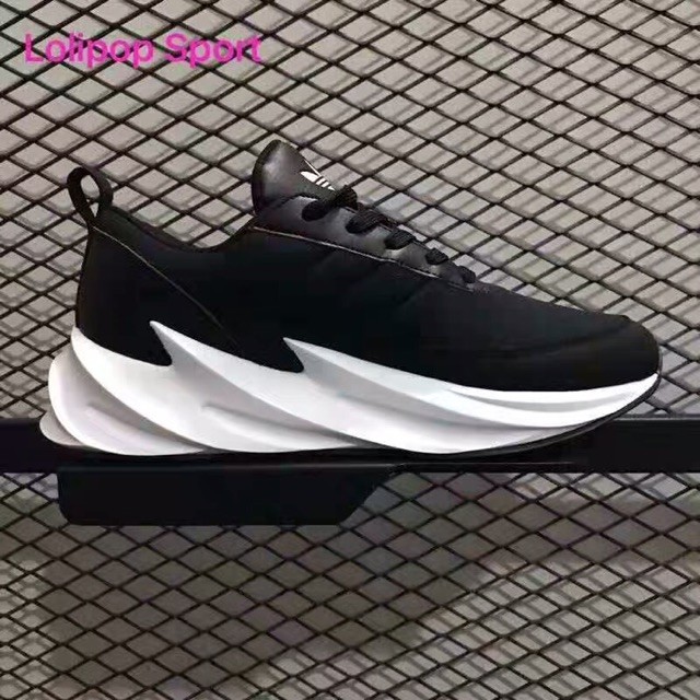 new adidas shark shoes