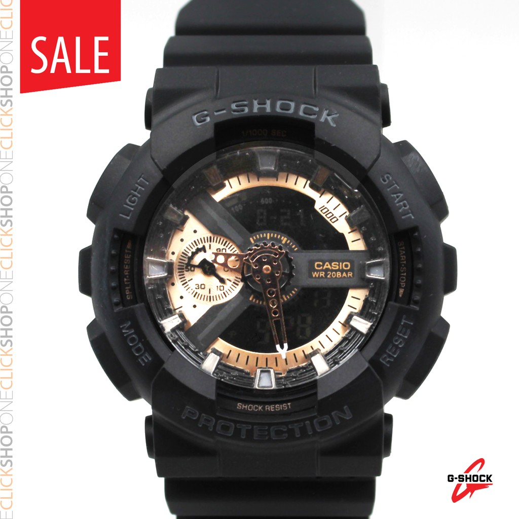 A G Shock Watch Price Shakal Blog