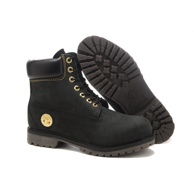 timberland retail price