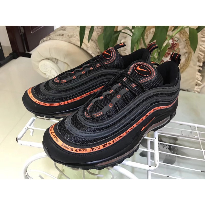 vlone air max 97