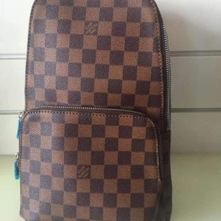 louis vuitton body bag price philippines