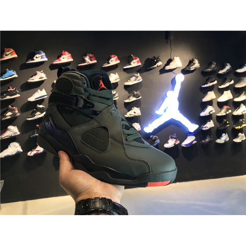 air jordan 8 flight
