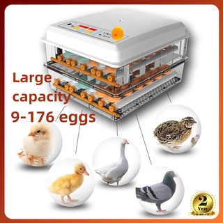 [Warranty] Incubator/Incubator for egg /egg incubator/ egg incubator fully automatic with hatcher