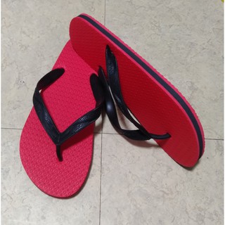 spartan slippers made in