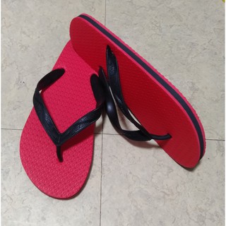 SPARTAN Slippers original 100% | Shopee Philippines