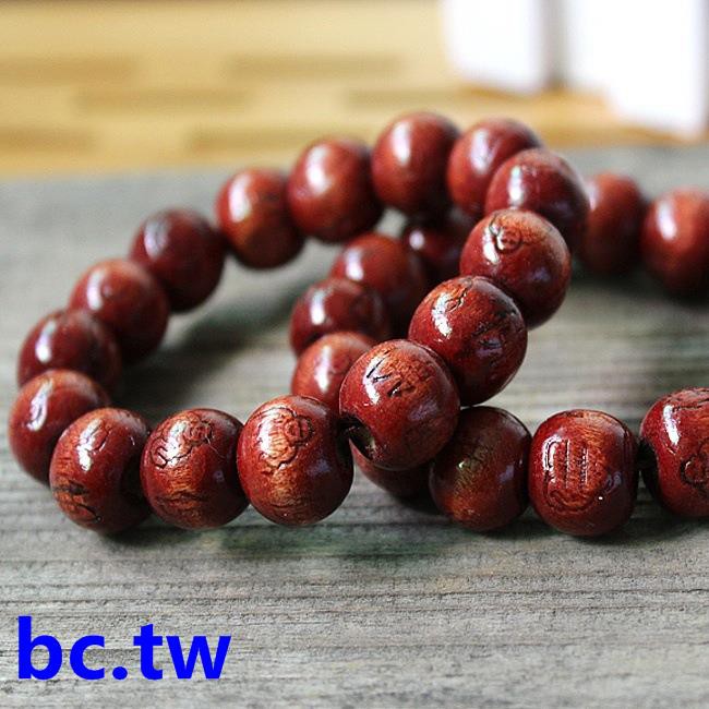 buddha beads philippines