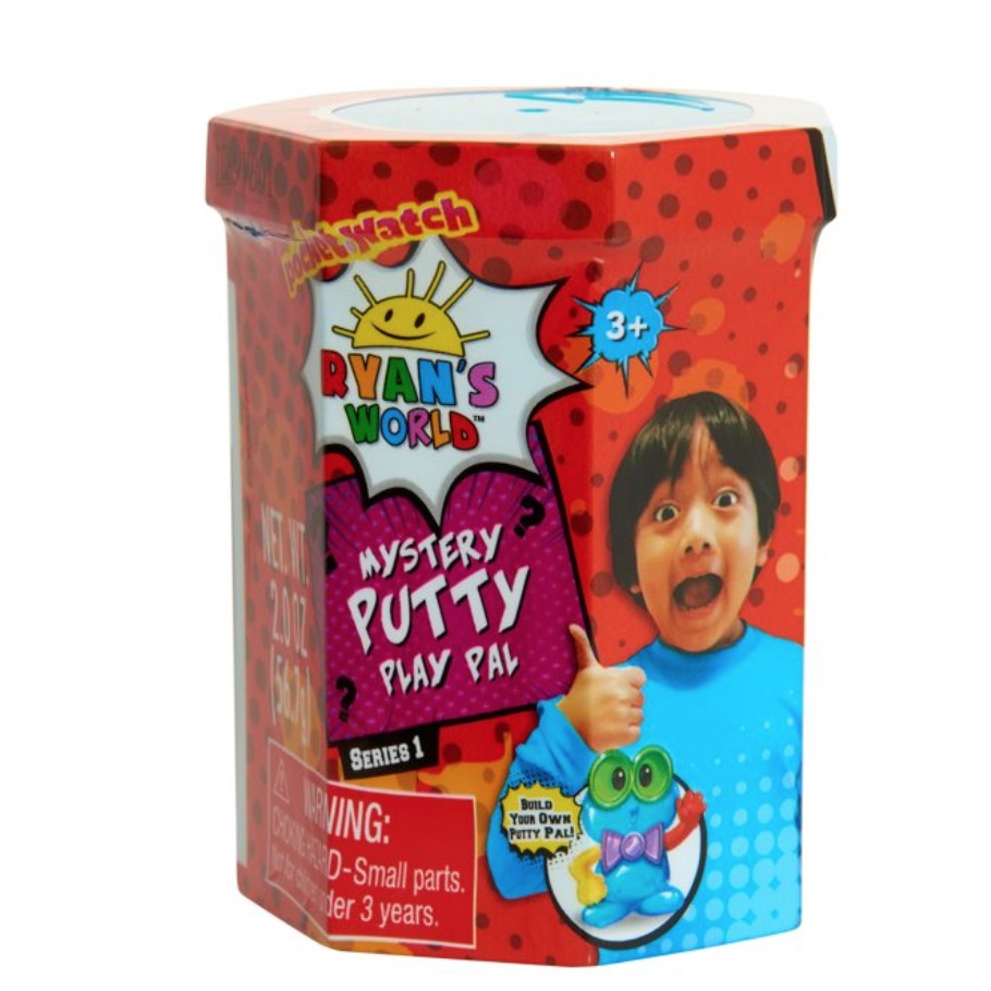 ryan toysreview buy online